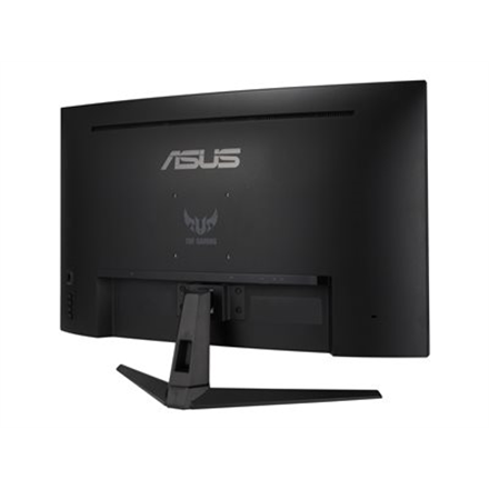 Monitor 31.5 cala VG328H1B 1500R 165Hz HDMI DSUB Głośnik