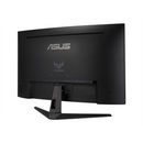 Monitor 31.5 cala VG328H1B 1500R 165Hz HDMI DSUB Głośnik-5