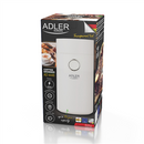 Coffee grinder Adler AD 4446ws