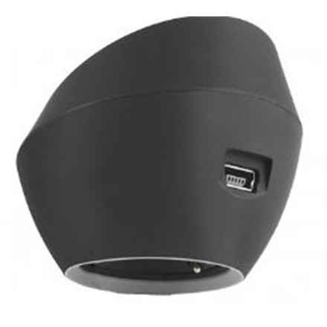 Support de pare-brise Navitel R1000