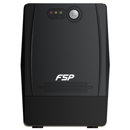 FSP | FP 2000 | 2000 VA | 110 / 120 VAC or 220 / 230 / 240 VAC V | 290 V