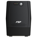 FSP | FP 2000 | 2000 VA | 110 / 120 VAC or 220 / 230 / 240 VAC V | 290 V-3
