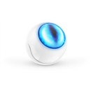 Fibaro FGMS-001-ZW5 motion detector Passive infrared (PIR) sensor Wireless White-3