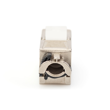 Digitus | CAT 6 Keystone Jack | DN-93617