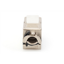 Digitus | CAT 6 Keystone Jack | DN-93617-5