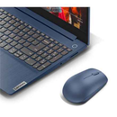 LENOVO 530 Wireless Mouse Abyss Blue