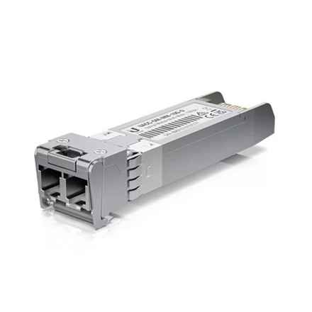 Module optique multimode 10 Go (pack de 2)