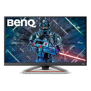 BENQ Mobiuz 27" LED EX2710S/ 1920x1080/ IPS panel/ 1000:1/ 1ms/ 2x HDMI/ DP/ 165Hz/ repro/ černý