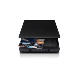 EPSON Perfection V39II Flatbed scanner