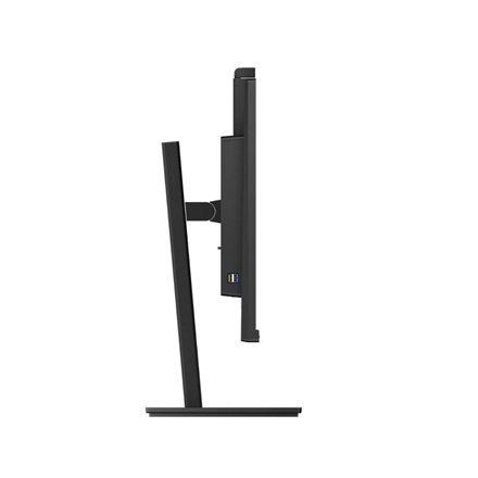 Philips P Line 326P1H/00 LED display 80 cm (31.5") 2560 x 1440 pixels Quad HD Black