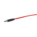 CASTI Gembird, "Detroit", cu fir, standard, utilizare multimedia, smartphone, microfon pe fir, conectare prin Jack 3.5 mm, negru, "MHS-DTW-BK", (timbru verde 0.8 lei)