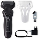 Panasonic | Shaver | ES-RT37-K503 | Operating time (max) 54 min | Wet & Dry | Lithium Ion | Black-3