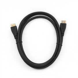 Kabel Displayport V1.2 4K M/M 3m