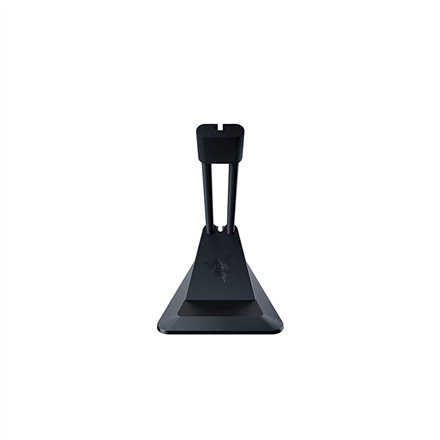 Razer Mouse Bungee V3