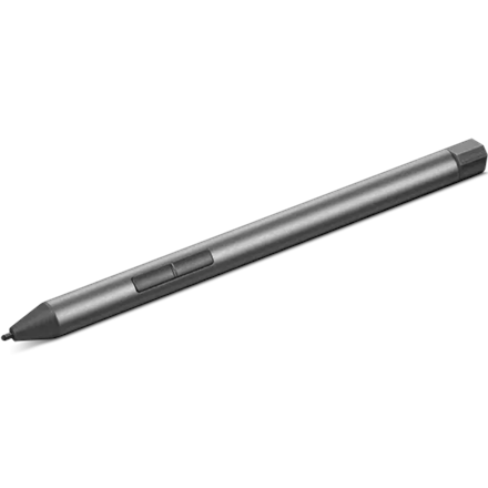 Lenovo | Digital Pen 2 | GX81J19850 | Grey