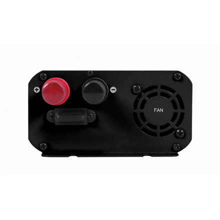 Energenie Car Power Inverter 300 W 12V