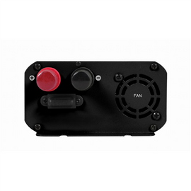 Energenie Car Power Inverter 300 W 12V - 0