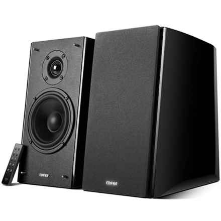 Enceintes Edifier R2000DB 2.0 120 W
