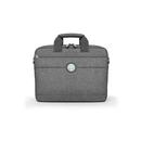 PORT DESIGNS | Yosemite Eco TL 15.6 | Sacoche pour ordinateur portable | Gris | Bandoulière