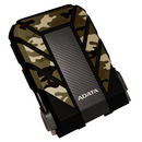ADATA HD710M Pro external hard drive 2 TB Camouflage-2