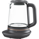 ELECTROLUX E7GK1-8BP kettle-1