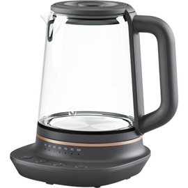 ELECTROLUX E7GK1-8BP kettle