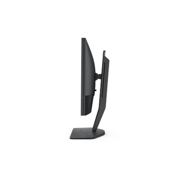 Monitor BENQ XL2540K LED 1ms/12MLN:1/HDMI/GAMING