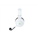 Razer Kaira Pro for Xbox Headset Wireless Head-band Gaming Bluetooth White