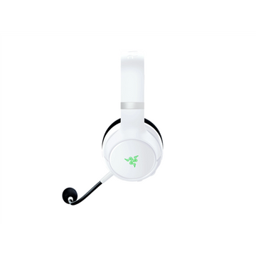 Razer Kaira Pro for Xbox Headset Wireless Head-band Gaming Bluetooth White