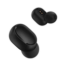 Xiaomi Mi True Wireless Earbuds Basic 2 Black (TWSEJ061LS)