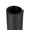 Tapis de souris de jeu corsair mm200 pro noir