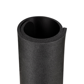 Tapis de souris de jeu corsair mm200 pro noir