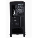 CORSAIR Carbide Series SPEC-OMEGA - to-6