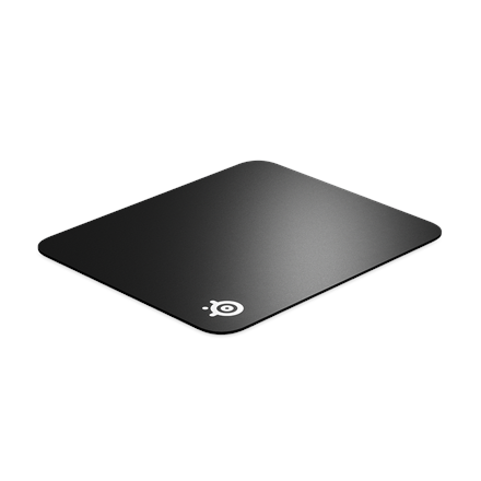 Tapis de souris steelseries qck 32 x 03 x 27 cm