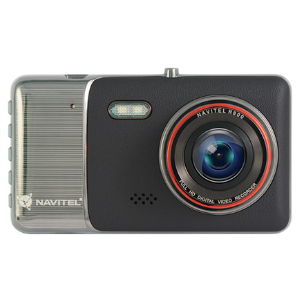 Navitel R800 DVR Full HD