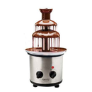 Fontaine à chocolat Camry CR 4488