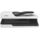 Epson skener WorkForce DS-1660W/ A4/ 1200dpi/ USB3.0-7