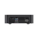 Sony HT-S40R Black 5.1 channels 600 W