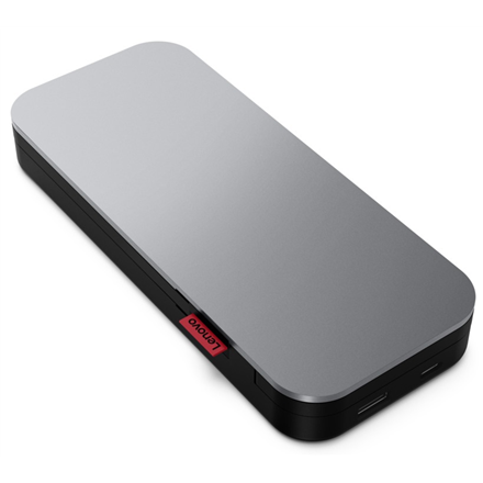 Lenovo Go USB-C Laptop Power Bank