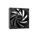 Deepcool | AK620 | Intel, AMD | CPU Air Cooler-4
