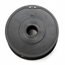 Flashforge PLA-PLUS Filament | 1.75 mm diameter, 1kg/spool | Grey-2