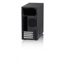 Fractal Design Core 1000 USB 3.0 Midi Tower Black-9