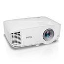 Benq | MH733 | Full HD (1920x1080) | 4000 ANSI lumens | White | Lamp warranty 12 month(s)