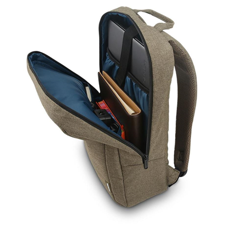 Product Image-5