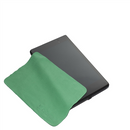 ColorWay | Large Cleaner 3 in 1 | Cleaner-6