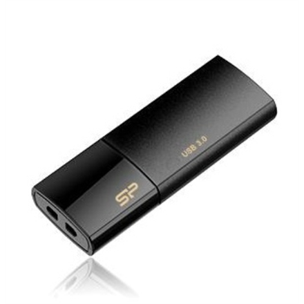 Product Image-17