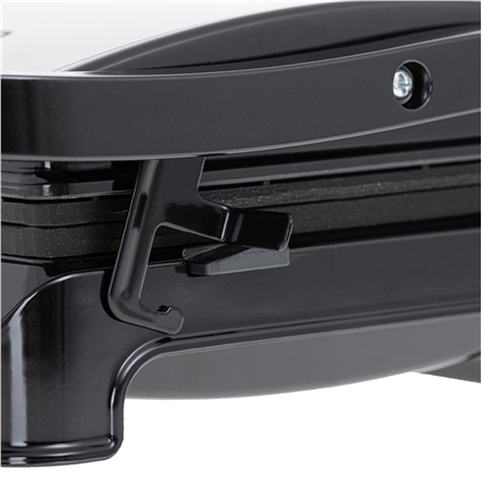 Gril électrique ADLER AD 3052