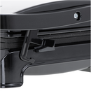 Gril électrique ADLER AD 3052