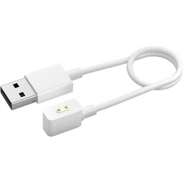 Xiaomi | Magnetic Charging Cable for Wearables 2 | Power cable