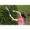 Nożyce PowerLever dźwigniowe HS52 1001564